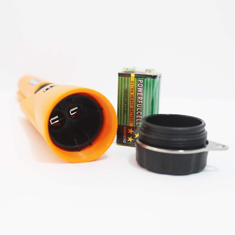 خرید پین پوینتر GP Pointer جی پی پوینتر