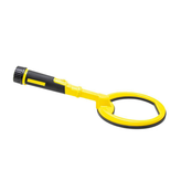 پین پوینتر Pulse Dive پالس دایو