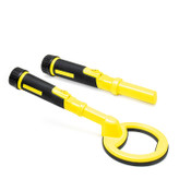 پین پوینتر Pulse Dive پالس دایو