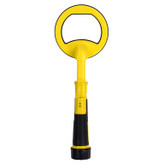 پین پوینتر Pulse Dive پالس دایو