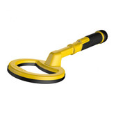 پین پوینتر Pulse Dive پالس دایو