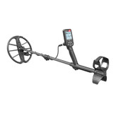 فلزیاب نوکتا سیمپلکس اولترا