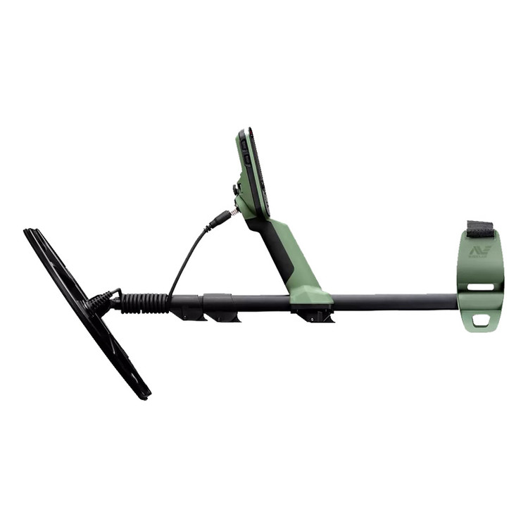 طلایاب اکسترا پرو