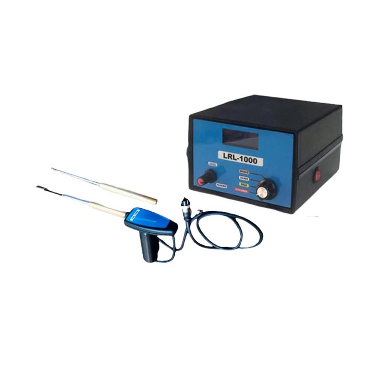 قیمت ردیاب ال ار ال 1000