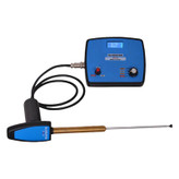 خرید ردیاب ال ار ال 1000