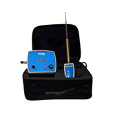 قیمت ردیاب ال ار ال 1000 پرو