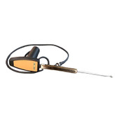 خرید ردیاب ال ار ال ۵۰۰۰