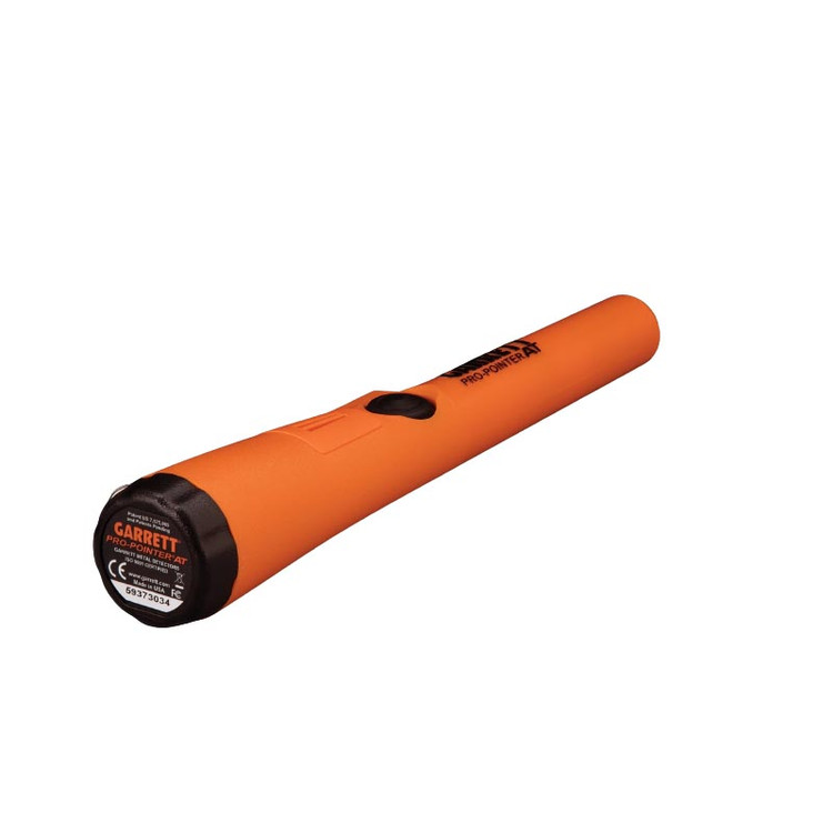 خرید فلزیاب PinPointer Garrett AT Pro