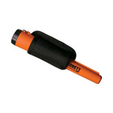 قیمت فلزیاب PinPointer Garrett AT Pro