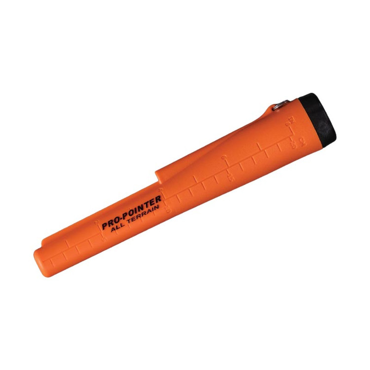 فلزیاب PinPointer Garrett AT Pro