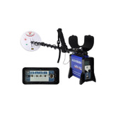 نقطه زن بوقی جی دی ایکس 8000از جانب