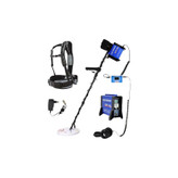 قیمت نقطه زن بوقی جی دی ایکس 8000