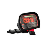 قیمت دستگاه نقطه زن بوقی ونکویش 540