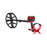 دستگاه نقطه زن بوقی ونکویش 540