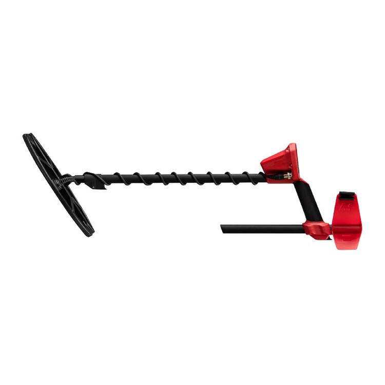 خرید دستگاه نقطه زن بوقی ونکویش 540