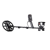 قیمت فلزیاب نقطه زن مانتیکور ماینلب