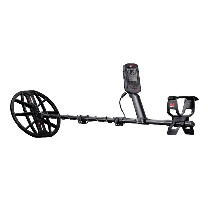 قیمت فلزیاب نقطه زن مانتیکور ماینلب