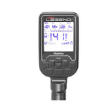 دستگاه Nokta Detector