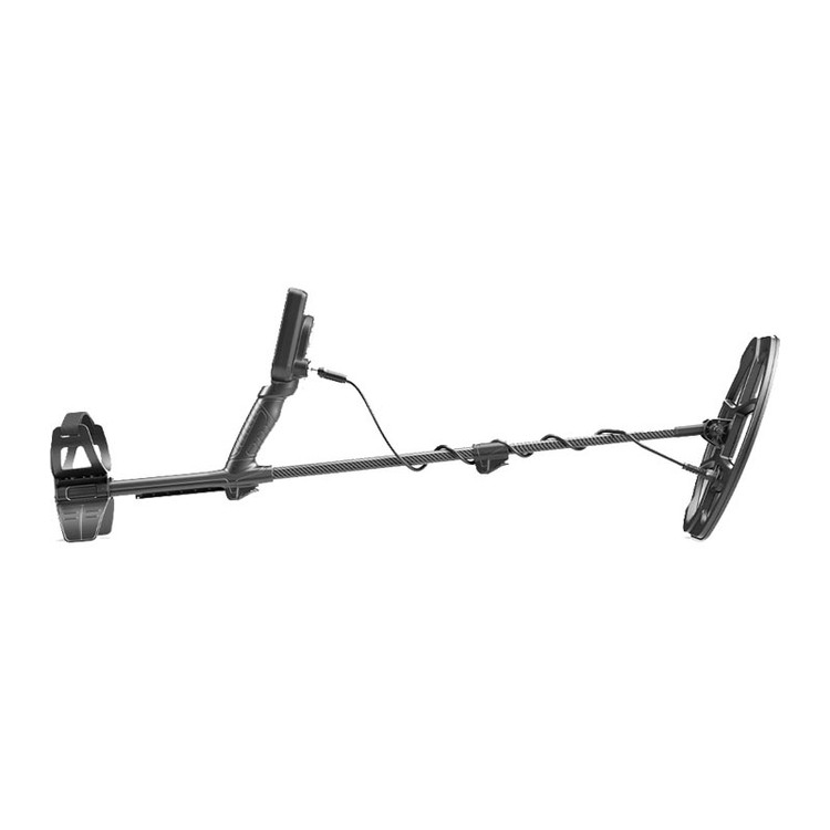 اموزش فلزیاب لجند