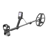 بهترین دستگاه ردیاب لجند