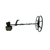 خرید فلزیاب ریلایک استریکر