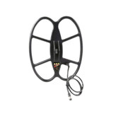 فروش فلزیاب ریلایک استریکر