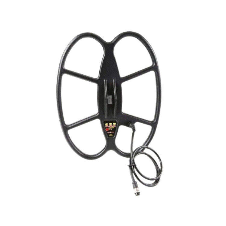 فروش فلزیاب ریلایک استریکر