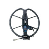 دفترچه راهنمای فلزیاب ریلایک استریکر