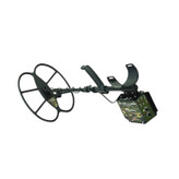 قیمت فلزیاب ریلایک استریکر