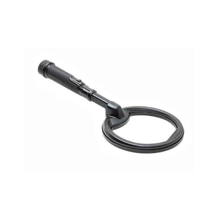 قیمت پین پوینتر پرو