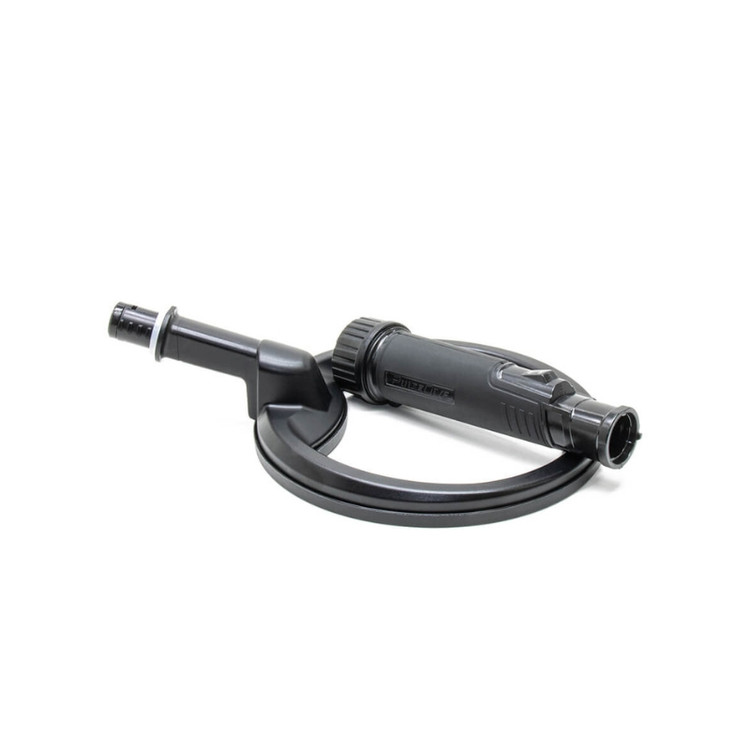 پین پوینتر اسکوبا