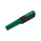 قیمت فلزیاب تک پوینت