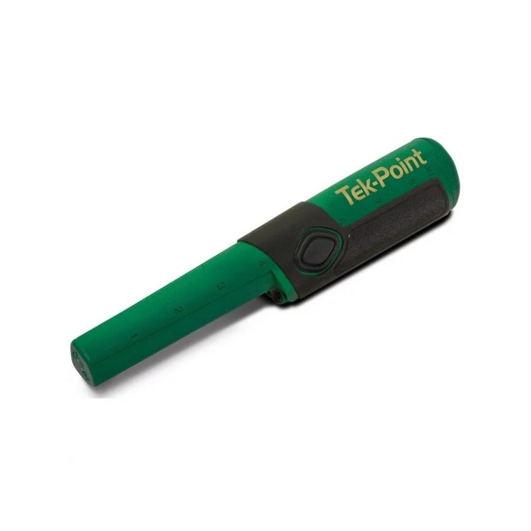 قیمت فلزیاب تک پوینت