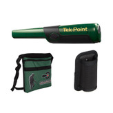 قیمت فلزیاب تک پوینت