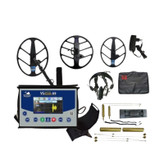 قیمت دستگاه ViaGold A9