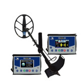 قیمت فلزیاب ViaGold A9