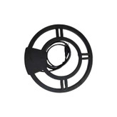 دستگاه فلزیاب TEKPOINT تک پوینت