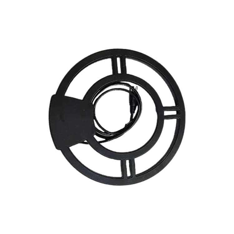 دستگاه فلزیاب TEKPOINT تک پوینت