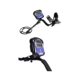 فلزیاب TEKPOINT تک پوینت