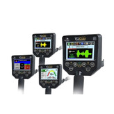 دستگاه ویا گلد