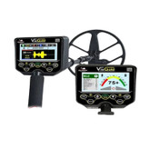 قیمت دستگاه ویا گلد