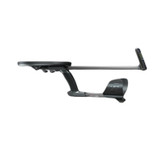 خرید فلزیاب دئوس