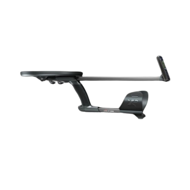 خرید فلزیاب دئوس