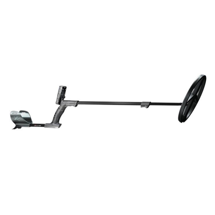 قیمت فلزیاب دئوس 2