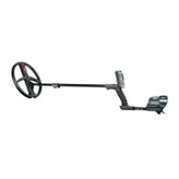 خرید فلزیاب دئوس 2