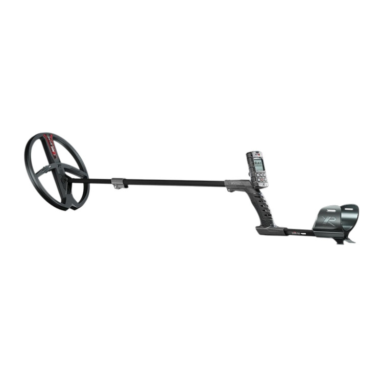 خرید فلزیاب دئوس 2