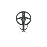 فلزیاب DEUS 2 WS6 MASTER