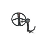 خرید فلزیاب DEUS 2 WS6 MASTER