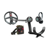 لوازم جانبی فلزیاب DEUS 2 WS6 MASTER