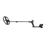 فلزیاب DEUS 2 WS6 MASTER از جانب